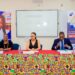 Opportunités-Business - La Guadeloupe en prospection en Côte d'Ivoire - AYANA