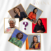 Qui sont les femmes du nouveau gouvernement ivoirien - AYANA