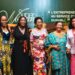 SUPERWOMAN Brazzaville 2023 : Focus sur les femmes dans le business “vert”