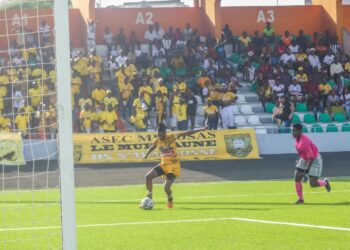 Cest-reparti-pour-le-championnat-ivoirien-de-football-feminin-