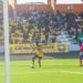 Cest-reparti-pour-le-championnat-ivoirien-de-football-feminin-