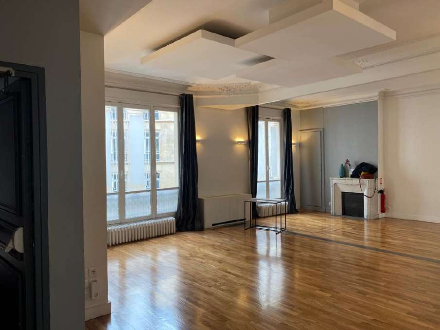 Chic Boutique - Spécial Noël - Paris - AYANA