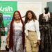 THE EXPO édition 4 : Créativité, Lifestyle et Mode ivoirienne  à l’honneur !