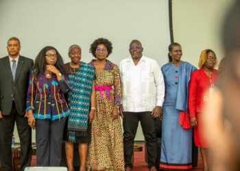 Quelle place pour les journalistes sportives africaines - AYANA