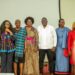 Quelle place pour les journalistes sportives africaines - AYANA