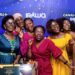 WIN ACADEMY 1e édition : 30 entrepreneures accompagnées par CANAL+ et IRAWO