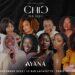 chic boutique - Spécial Noël - AYANA