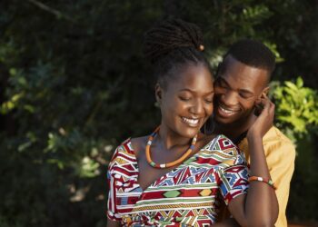 Les hommes ivoiriens sont-ils prêts à se faire draguer par les femmes ? (2/2)