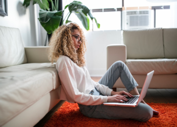 5 comportement à éviter avec son N+1 en entreprise