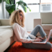 5 comportement à éviter avec son N+1 en entreprise