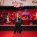 les Galeries Lafayette