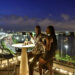 Que faire en 2024 pour la Saint Valentin en Afrique ?