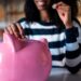 10 conseils pratiques pour être millionnaire en 2024 - AYANA