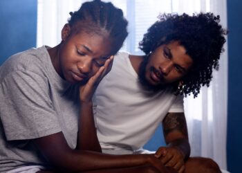 Fini les chagrins  : Voici comment rencontrer l&rsquo;Amour en Côte d&rsquo;Ivoire