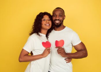 Exprimer l&rsquo;Amour : 10 manières subtiles de dire « Je t&rsquo;Aime »