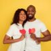 Exprimer l&rsquo;Amour : 10 manières subtiles de dire « Je t&rsquo;Aime »
