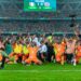 Côte d'Ivoire - Finale - CAN - Miracle ivoirien - AYANA
