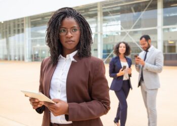 Entreprenariat : Comment gérer les critiques/retours négatifs des clients ?