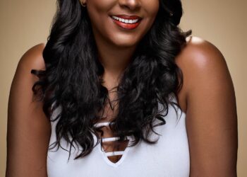 Halima Gadji