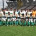 Championnat Ivoirien : Les femmes ne doivent pas jouer au football ?