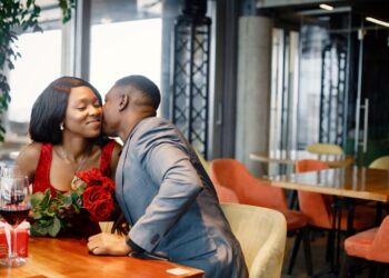 L&rsquo;Amour au quotidien : Voici les gestes simples qui renforcent les liens