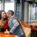L&rsquo;Amour au quotidien : Voici les gestes simples qui renforcent les liens
