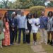 Culture Lover de la Team iBHM :  Mettre en lumière l&rsquo;héritage culturel Africain