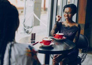 Santé et bien-être : Café, thé ou les deux ?