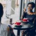 Santé et bien-être : Café, thé ou les deux ?