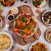 Recette d’Afrique : vous préférez le Riz Gras ou le Tchep ?