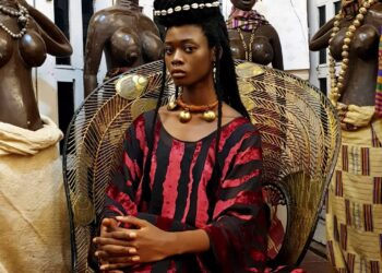 Les Oscars 2024 : le cinéma africain absent du tapis rouge ?