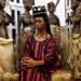 Les Oscars 2024 : le cinéma africain absent du tapis rouge ?