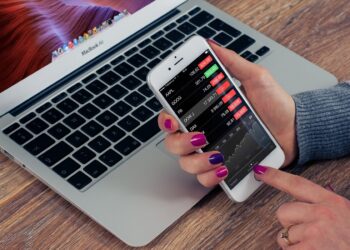 Stockage téléphonique : voici 5 astuces infaillibles pour libérer de l’espace