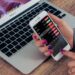 Stockage téléphonique : voici 5 astuces infaillibles pour libérer de l’espace