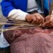 L’exploitation d’artisanes sénégalaises derrière le succès du “Made in Africa” ?
