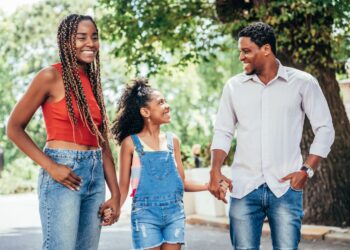 Conseil couple : Les 10 erreurs à éviter entre beaux-parents et belle-fille