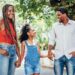 Conseil couple : Les 10 erreurs à éviter entre beaux-parents et belle-fille