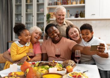 Belle-famille en Afrique : 10 erreurs à éviter absolument