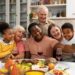 Belle-famille en Afrique : 10 erreurs à éviter absolument