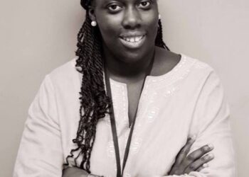 Fama Diouf - Pionnière - Photo - Vidéo - DJ - Sénégal - AYANA - 8 mars