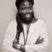 Fama Diouf - Pionnière - Photo - Vidéo - DJ - Sénégal - AYANA - 8 mars
