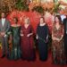 Dîner Gala de la Fondation Children Of Africa : Une soirée de Solidarité et d&rsquo;Espoir