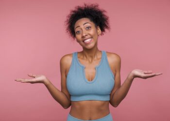 Trouver la bonne taille de soutien-gorge : Une quête minutieuse