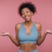 Trouver la bonne taille de soutien-gorge : Une quête minutieuse