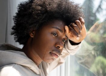 Victimes de violences :  Voici où trouver de l’aide !