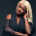Créol, la chanteuse gabonaise victime d’une agression physique