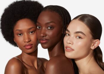 Beauté : On a testé la marque Enudium, c’est une véritable pépite