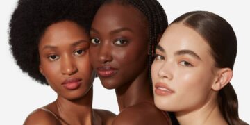 Beauté : On a testé la marque Enudium, c’est une véritable pépite