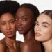 Beauté : On a testé la marque Enudium, c’est une véritable pépite