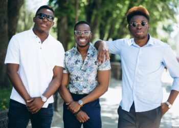 4 types d’hommes à éviter absolument
